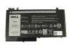 Batterie DELL 3 cellules 38 Wh thumbnail (1 of 1)