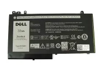 DELL baterija 3 celių 38 Wh (1 of 1)