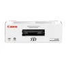 Canon original toner CRG-737 MF229 226 217 216 212 211 2400 strani črn