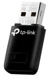 TP-Link TL-WN823N ασύρματος μίνι προσαρμογέας USB 2T2R 802.11b g n 300 Mbps