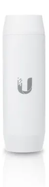 Ubiquiti INS-3AF-USB PoE-конвертер 802.3af 5V USB внутренний белый