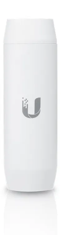 Ubiquiti INS-3AF-USB PoE pretvornik 802.3af 5V USB notranji bel (1 of 4)