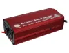 FST Acculader ABC-1206 12V 6A thumbnail (1 of 1)