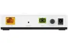 TP-Link XGZ030 GPON 1x 10GE LAN thumbnail (2 of 2)