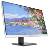 HP 27mq 27" 2560x1440 IPS 5ms 300 cd m2 VGA HDMI matte Black thumbnail (2 of 6)