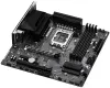 ASRock Z790M PG Lightning D4 Intel Z790 LGA1700 4x DDR4 2x M.2 HDMI USB-C mATX thumbnail (3 of 5)