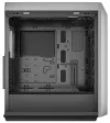 DEEPCOOL case CL500 4F - AP ATX 4x120 mm ARGB вентилатор USB 3.0 закалено стъкло черен thumbnail (5 of 9)