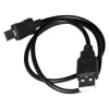 HELMER USB кабел за захранване на локатори LK 503 504 505 604 702 703 707