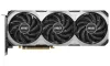 MSI GeForce RTX 4060 Ti VENTUS 3X 16G OC 16GB GDDR6 PCI-E 3x DP HDMI thumbnail (3 of 6)