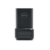 DELL strøm AC-adapter 130W 3-benet stik 4,5 mm (1 of 3)