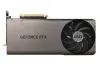 MSI GeForce RTX 4070 Tí SUPER 16G EXPERT 16GB GDDR6X PCI-E 3x DP HDMI thumbnail (3 of 5)