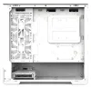 Zalman kast P30 Wit thumbnail (6 of 6)