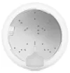 Ubiquiti UniFi 6 Long Range - Wi-Fi 6 AP 2.4 da 5GHz a 3Gbps 1x Gbit RJ45 PoE 802.3at (senza iniettore PoE) thumbnail (7 of 8)