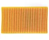 NEDIS motor filter for Kärcher vacuum cleaner 6.904-367.0 orange-yellow thumbnail (2 of 3)