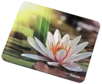 HAMA mouse pad polypropylene Relax motif (1 of 1)