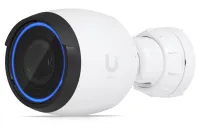 Ubiquiti G5 Professional - fotocamera 8 Mpx risoluzione 30 fps LED IR a bassa luminosità zoom 3x IP65 PoE PoE+ (senza iniezione PoE) (1 of 7)