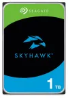 Seagate SkyHawk 1TB HDD ST1000VX005 Вътрешен 3.5" 5900 rpm SATA 6Gb с 64MB thumbnail (1 of 1)