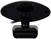 AROZZI webcam OCCHIO True Privacy Full HD USB autofocus microphone thumbnail (7 of 7)