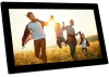 Κορνίζα Rollei WiFi 210 διαγώνιος 215" 16 GB 2W Frameo APP Μαύρο thumbnail (1 of 9)