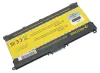 PATONA baterija za ntb HP Pavilion 14-BF 15-CC 3400mAh Li-Pol 11.55V TF03XL thumbnail (3 of 4)