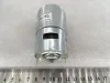 Gleichstrommotor 795 180W thumbnail (2 of 3)