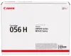 Canon originele toner CRG-056H zwart voor MF542x MF543x LBP325x K zwart thumbnail (1 of 1)