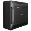 FSP UPS NANO 600VA offline 600VA 360W 180~270VAC