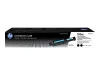 HP Toner Nr.103A Neverstop Schwarz 2er-Pack thumbnail (1 of 1)