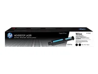 HP Toner No.103A Neverstop Sort 2-pak (1 of 1)