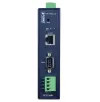 Planet industrial converter RS-232 422 485 to IP 1x COM 1x 100Base-TX 9-48VDC -40~+75°C IP30 SNMP+Telnet thumbnail (2 of 3)