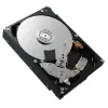 Диск DELL 1TB 7.2k SATA 6G 512n кабельний 3.5"