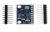 Lagesensor OKY3062-5 thumbnail (5 of 6)