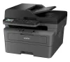 Stampante multifunzione BROTHER MFC-L2802DN copia scanner A4 fax duplex ADF rete thumbnail (2 of 3)