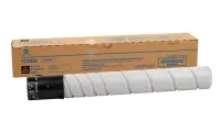 Konica Minolta originele toner A8K3150 zwart 24000 str. TN221K Konica Minolta Bizhub C227 C287 (1 of 1)