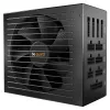 Be quiet! source STRAIGHT POWER 11 Platinum 850W active PFC 135mm fan 80PLUS Platinum modular thumbnail (2 of 3)