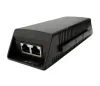 Instealladh XtendLan PoE IEEE802.3 ag 1000Base-T 30W thumbnail (2 of 5)