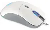 Endorfy Mouse GEM OWH PMW3325 Khail GM 4.0 juhtmega valge thumbnail (4 of 10)