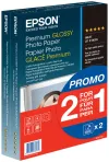 Фотохартия EPSON C13S042167 10x15cm Special glossy 80 бр. thumbnail (1 of 1)