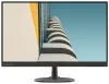 Lenovo C24-20 23,8" VA 16:9 1920 x 1080 FHD 250cd m2 1000:1 4ms VGA HDMI VESA černý