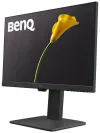 BENQ 27" LED GW2785TC 1920x1080 IPS panelis 1000:1 5ms HDMI DP USB-C Pivot audio melns thumbnail (3 of 9)