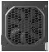 CHIEFTEC vir ZPU-700S 700W ATX 120mm ventilator act. PFC 80PLUS thumbnail (2 of 6)