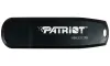 PATRIOT Xporter CORE 1TB Typ-A USB 3.2 Gen 1 Plastik schwaarz thumbnail (3 of 4)