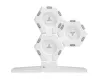 Base Wifi modulaire Cololight PLUS avec 3 blocs HomeKit thumbnail (4 of 10)