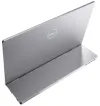 DELL P1424H přenosný 14" LED 1920x1080 Full HD 700:1 6ms 2 x USB-C stříbrný thumbnail (8 of 10)