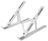 MISURA portable ergonomesche Laptop Stand ME04 thumbnail (1 of 3)