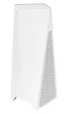 MikroTik RouterBOARD RBD25G-5HPacQD2HPnD Audience 2x GLAN 2.4+2x5Ghz 802.11b g n ac MU-MIMO ROSL4 interior thumbnail (2 of 4)