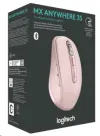 Logitech MX Anywhere 3S ROSE thumbnail (6 of 7)