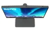 BENQ 27" LED SW272U 3840x2160 IPS plošča 1000:1 5ms 2x HDMI DP USB-C 2x USB črna thumbnail (4 of 6)