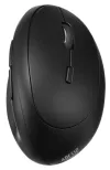 Adesso WKB-1150CB set wireless 24GHz mini multimediale mouse ergo scroll con rotella 800/1200/1600 DPI thumbnail (8 of 8)