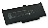 Batteria DELL a 4 celle da 60 Wh (1 of 2)